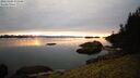 ./images/quadra/tower/20260406/tower20260406_070001M.jpg