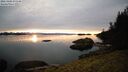./images/quadra/tower/20260406/tower20260406_070501M.jpg