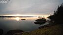 ./images/quadra/tower/20260406/tower20260406_071001M.jpg