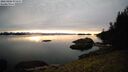 ./images/quadra/tower/20260406/tower20260406_071501M.jpg