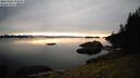 ./images/quadra/tower/20260406/tower20260406_072001M.jpg