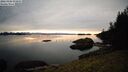 ./images/quadra/tower/20260406/tower20260406_072501M.jpg