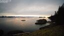 ./images/quadra/tower/20260406/tower20260406_073001M.jpg
