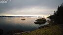 ./images/quadra/tower/20260406/tower20260406_073501M.jpg