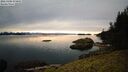 ./images/quadra/tower/20260406/tower20260406_074001M.jpg