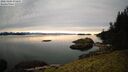./images/quadra/tower/20260406/tower20260406_075001M.jpg