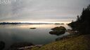 ./images/quadra/tower/20260406/tower20260406_075501M.jpg