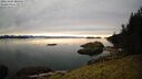 ./images/quadra/tower/20260406/tower20260406_080001M.jpg