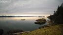 ./images/quadra/tower/20260406/tower20260406_080501M.jpg