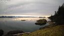 ./images/quadra/tower/20260406/tower20260406_081001M.jpg