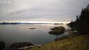 ./images/quadra/tower/20260406/tower20260406_081501M.jpg