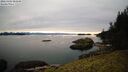 ./images/quadra/tower/20260406/tower20260406_082001M.jpg