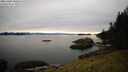 ./images/quadra/tower/20260406/tower20260406_082501M.jpg