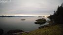 ./images/quadra/tower/20260406/tower20260406_083001M.jpg