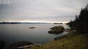 ./images/quadra/tower/20260406/tower20260406_083501M.jpg