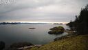./images/quadra/tower/20260406/tower20260406_084501M.jpg