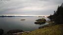 ./images/quadra/tower/20260406/tower20260406_085002M.jpg