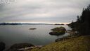 ./images/quadra/tower/20260406/tower20260406_085502M.jpg