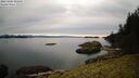 ./images/quadra/tower/20260406/tower20260406_090001M.jpg