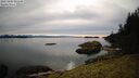 ./images/quadra/tower/20260406/tower20260406_090501M.jpg