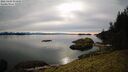 ./images/quadra/tower/20260406/tower20260406_091001M.jpg