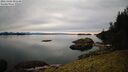 ./images/quadra/tower/20260406/tower20260406_091501M.jpg