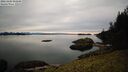 ./images/quadra/tower/20260406/tower20260406_092001M.jpg
