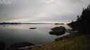 ./images/quadra/tower/20260406/tower20260406_092501M.jpg
