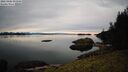 ./images/quadra/tower/20260406/tower20260406_093001M.jpg