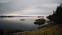 ./images/quadra/tower/20260406/tower20260406_093501M.jpg