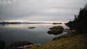 ./images/quadra/tower/20260406/tower20260406_094001M.jpg