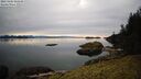 ./images/quadra/tower/20260406/tower20260406_094501M.jpg