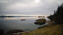 ./images/quadra/tower/20260406/tower20260406_095001M.jpg
