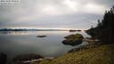 ./images/quadra/tower/20260406/tower20260406_095501M.jpg
