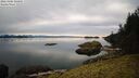 ./images/quadra/tower/20260406/tower20260406_100001M.jpg
