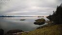 ./images/quadra/tower/20260406/tower20260406_100501M.jpg