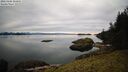 ./images/quadra/tower/20260406/tower20260406_101001M.jpg
