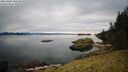 ./images/quadra/tower/20260406/tower20260406_101501M.jpg