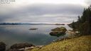 ./images/quadra/tower/20260406/tower20260406_102001M.jpg