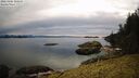 ./images/quadra/tower/20260406/tower20260406_102501M.jpg