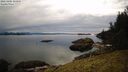 ./images/quadra/tower/20260406/tower20260406_103001M.jpg