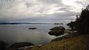 ./images/quadra/tower/20260406/tower20260406_103501M.jpg