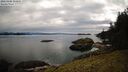 ./images/quadra/tower/20260406/tower20260406_104001M.jpg