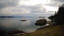 ./images/quadra/tower/20260406/tower20260406_104501M.jpg