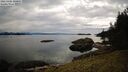 ./images/quadra/tower/20260406/tower20260406_105001M.jpg