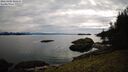 ./images/quadra/tower/20260406/tower20260406_105501M.jpg