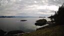 ./images/quadra/tower/20260406/tower20260406_110001M.jpg