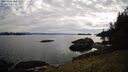 ./images/quadra/tower/20260406/tower20260406_110501M.jpg