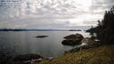 ./images/quadra/tower/20260406/tower20260406_111002M.jpg