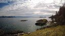 ./images/quadra/tower/20260406/tower20260406_111501M.jpg